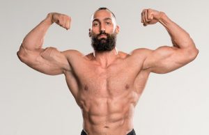 Nasser Alruwayeh