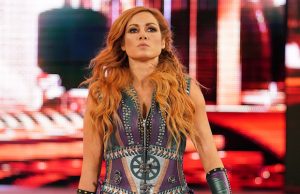 Becky Lynch