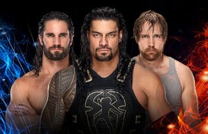 The Shield