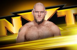 Lars Sullivan