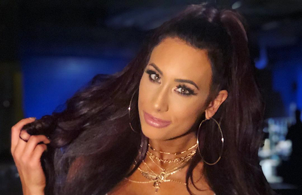 Carmella - wide 4