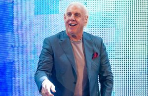 Ric Flair