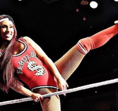 Carmella