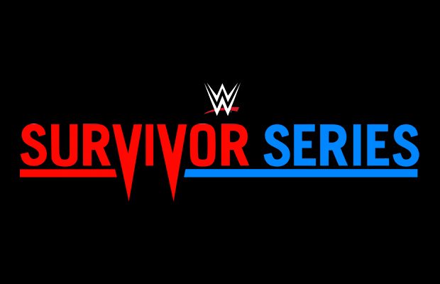 Survivor Series