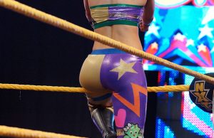 Bayley