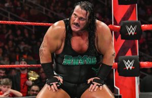 Rhyno