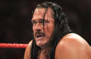 Rhyno