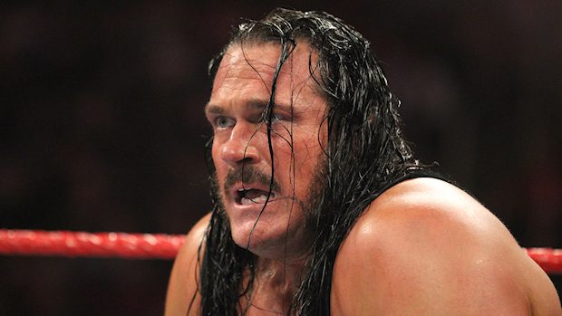 Rhyno