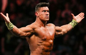 EC3