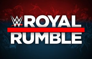 Royal Rumble