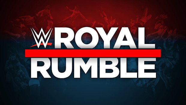 Royal Rumble