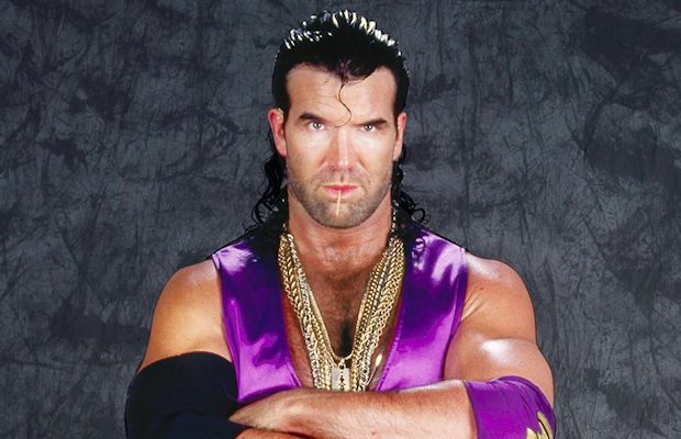 Razor Ramon