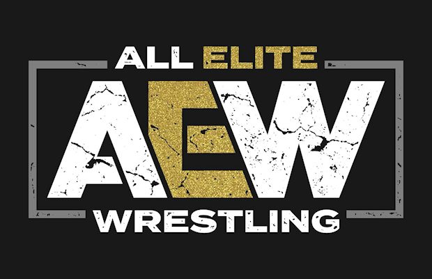 wrestling the elite