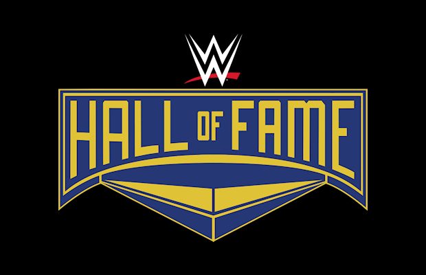 WWE Hall of Fame