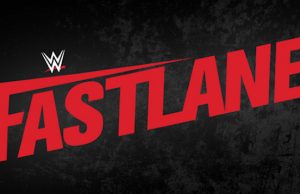 WWE Fastlane