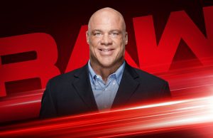 Kurt Angle