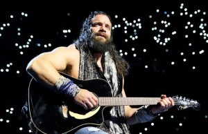 Elias