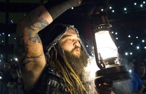 Bray Wyatt