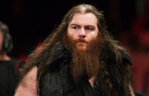 Killian Dain