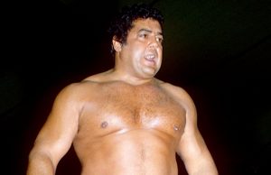 Pedro Morales