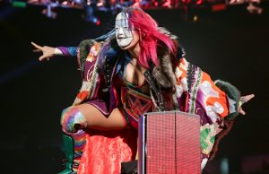 Asuka