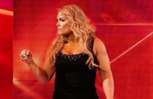 Beth Phoenix