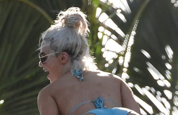 Lana