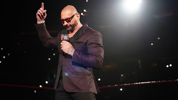 Batista