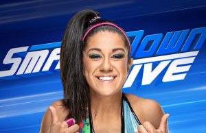 Bayley