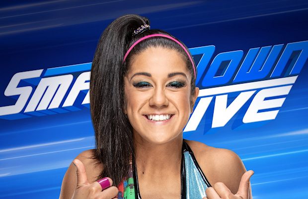 Bayley