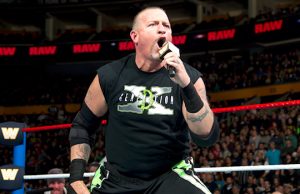 Road Dogg