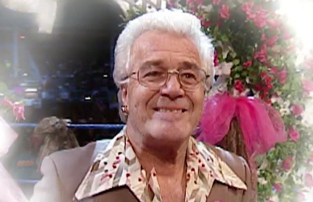 Al Wilson