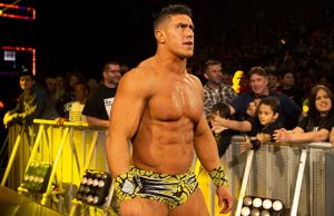 EC3