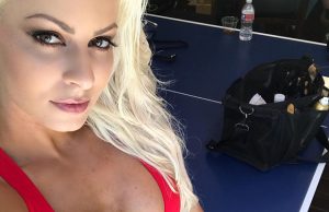 Maryse