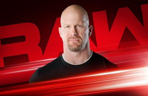 “Stone Cold” Steve Austin