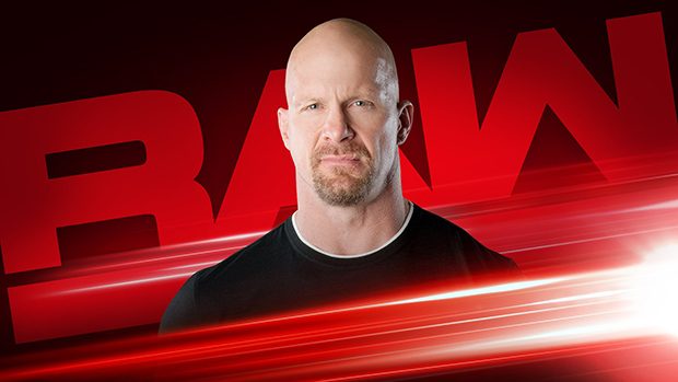 “Stone Cold” Steve Austin