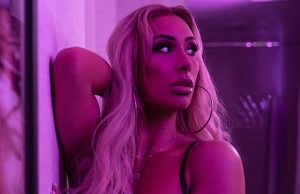 Carmella