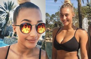 Rhea Ripley