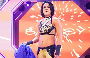 Bayley