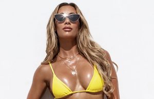 Carmella