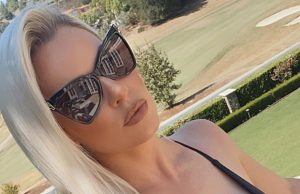 Maryse