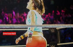 Bayley