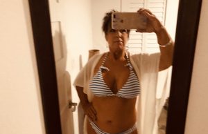 Vickie Guerrero