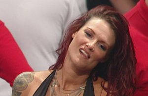 Lita