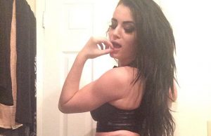 Paige