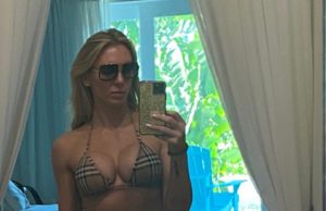 Charlotte Flair