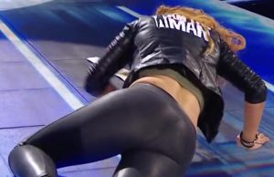 Becky Lynch