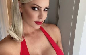 Maryse