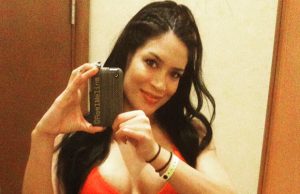 Melina