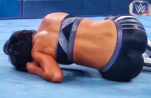 Bayley